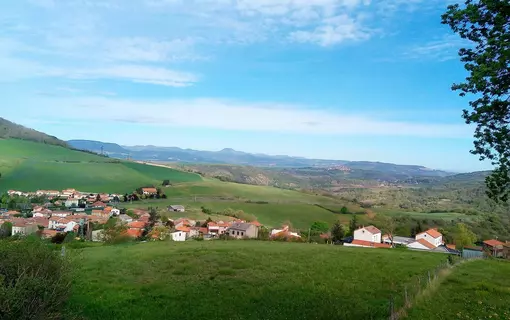 Panoramas