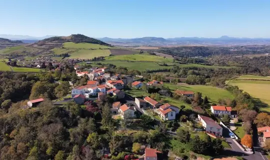 Panoramas